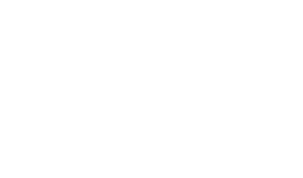 MAAU Centre Veterinari