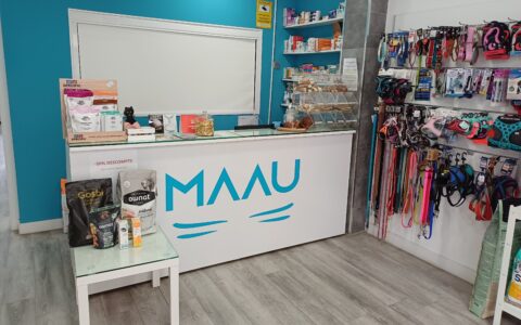 Recepció